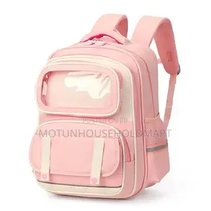 Very Strong Korean Bag
