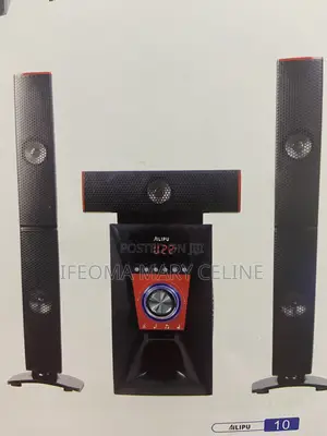Kimax Home Appliances