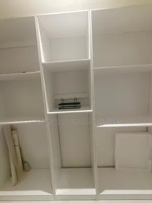 Furnished 3bdrm Penthouse in Osborne, Waterfront for rent