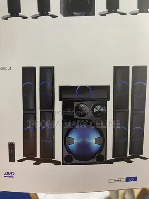Kimax Home Appliances