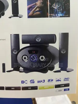 Kimax Home Appliances