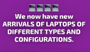 Computer and Projector Repairs.