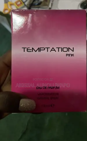 Temptation