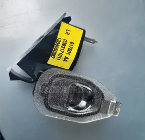 Ford Mustang Oem Puddle Lights for Sale