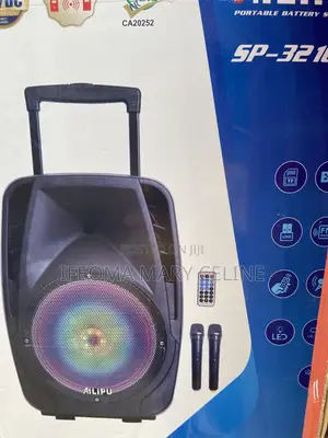Kimax Appliances