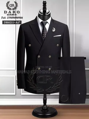 Male Suit Shirts