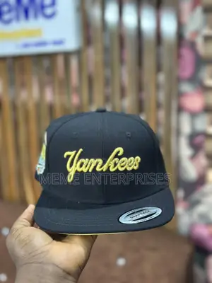 snapbackOG