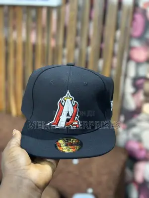 snapbackOG