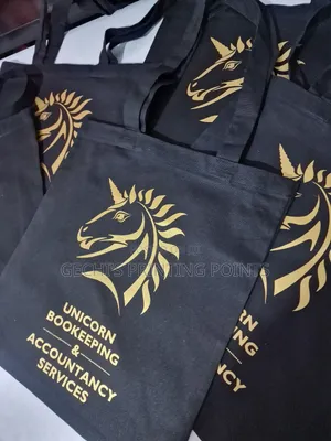 Printing T-Shirts and Face Cap Service