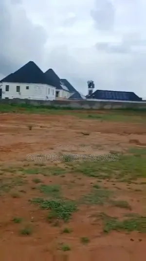 9.8 Hectares of Land