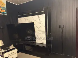TV Console
