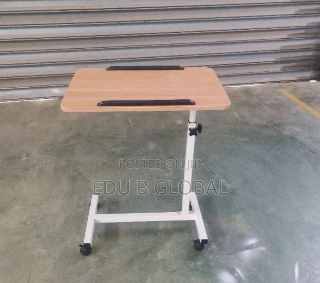 Overbed Table
