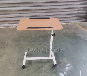 Overbed Table