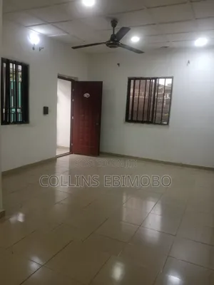 1bdrm Apartment in Port-Harcourt for rent