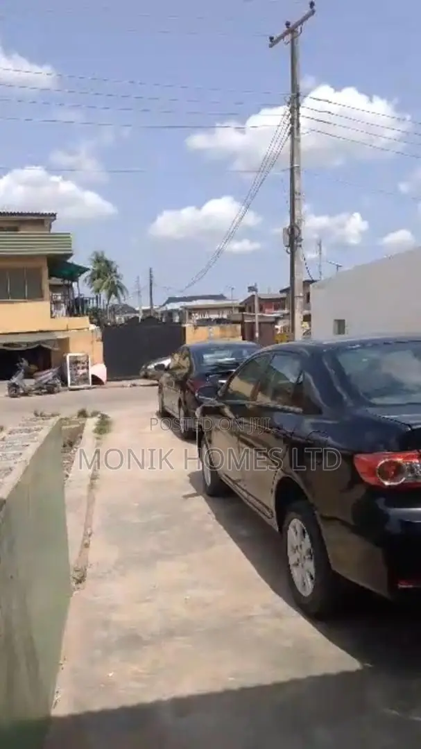 Car Wash for Sale