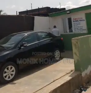 Car Wash for Sale