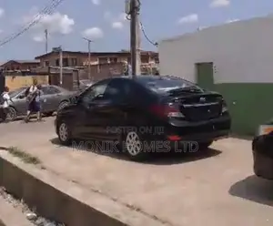 Car Wash for Sale