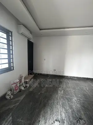 2bdrm Apartment in Jahi for rent