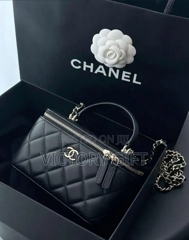 👜✨ Elevate Your Bag Style ✨👜