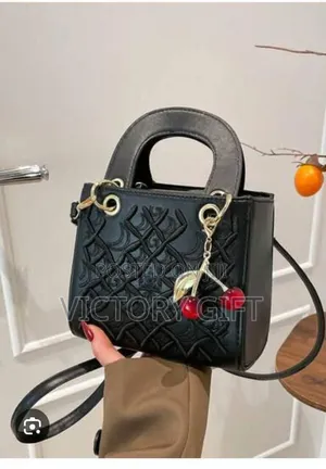 👜✨ Elevate Your Bag Style ✨👜