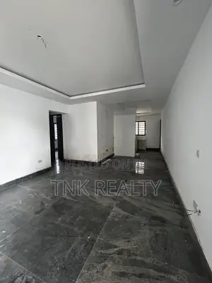 2bdrm Apartment in Jahi for rent