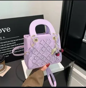 👜✨ Elevate Your Bag Style ✨👜