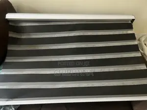 Day & Night Blinds