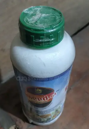 Sweed Ga (Bio Stimulant) 250 Ml