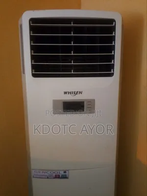 Air Condition LG