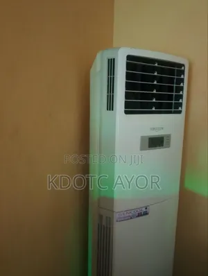Air Condition LG