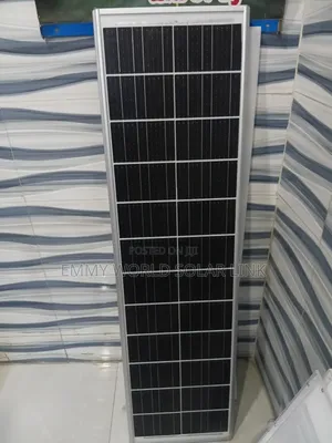 Solar Lights  KEMZO LiTE. 1000w