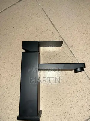 Smart Shower