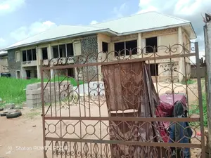 Commercial Property for Sale