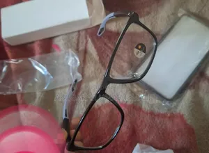 Glass for Sale