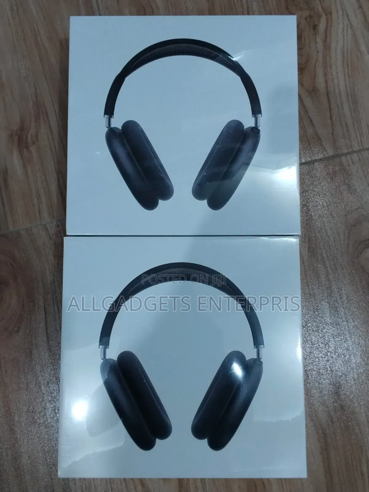 Original Airpod PRO Max