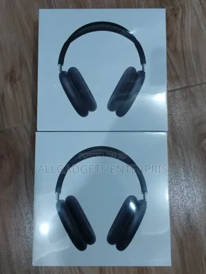 Original Airpod PRO Max