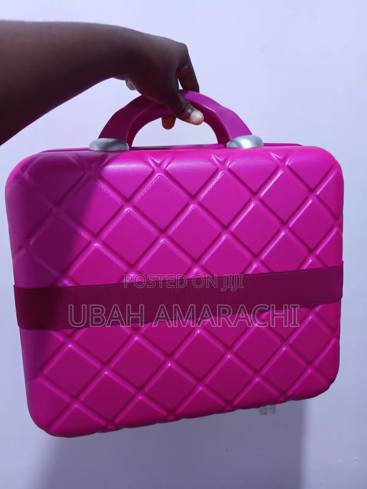 Travelling Kit/Makeup Kit