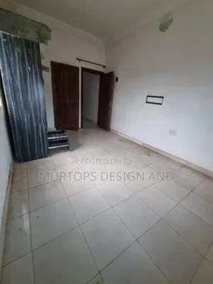 2bdrm Apartment in Oshota, Ijede / Ikorodu for rent