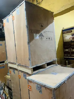 51.2v 15kwh Felicitysolar Lithium Battery