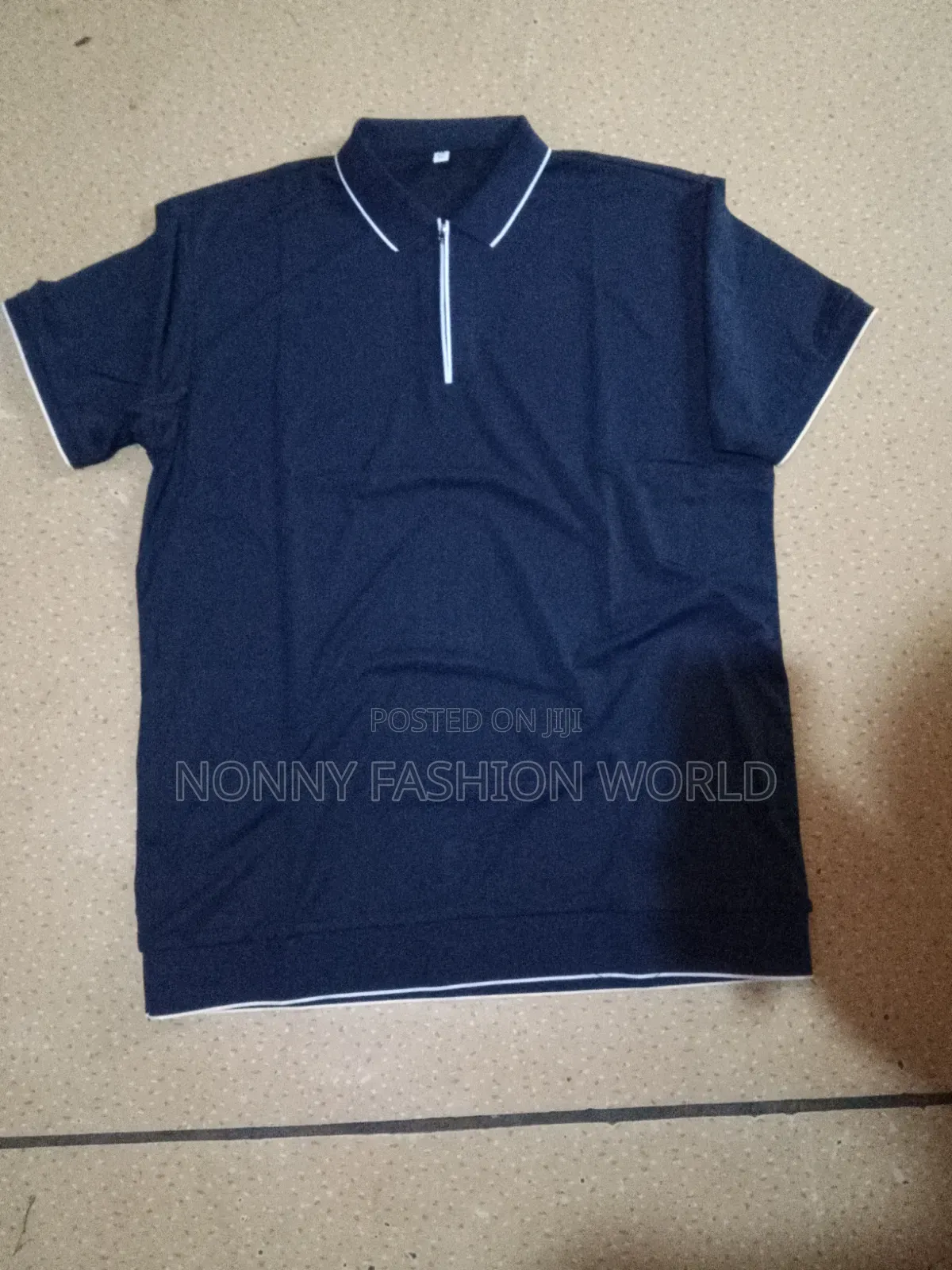 Condom Polo