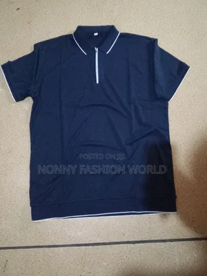 Condom Polo