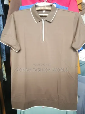 Condom Polo