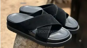 Palm for Men