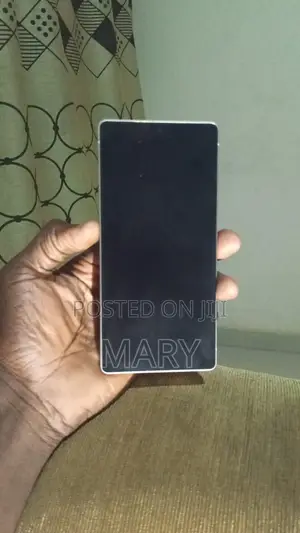 Samsung Galaxy S25 Ultra 512 GB Black