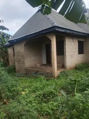 2bdrm Bungalow in Opposite Delight for sale