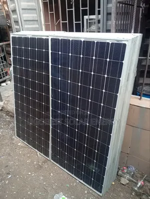 300watt 72cells Canadian Solar Panel