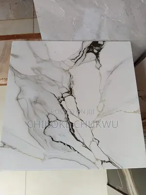 Royal Glaze Tiles for Rooms Pallour