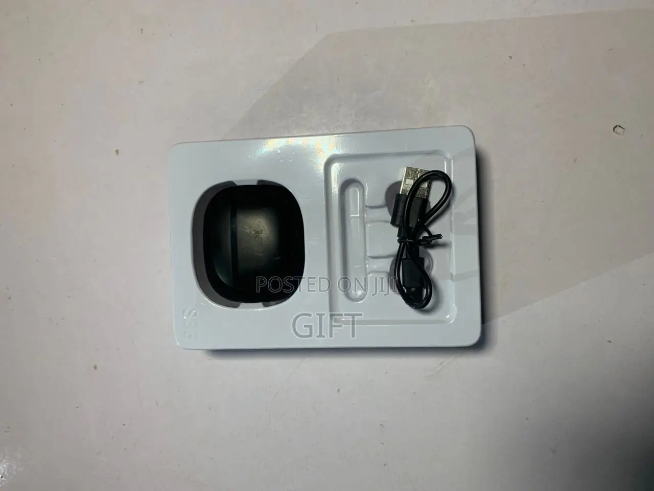 Itel New Edition BudsAir 7
