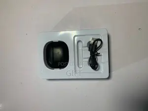 Itel New Edition BudsAir 7