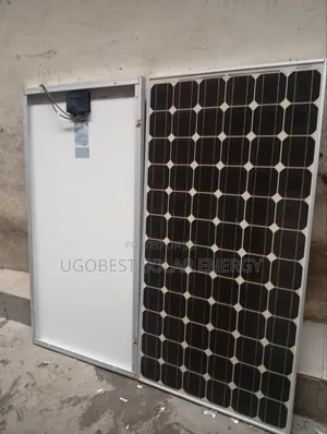 300watt 72cells Canadian Solar Panel